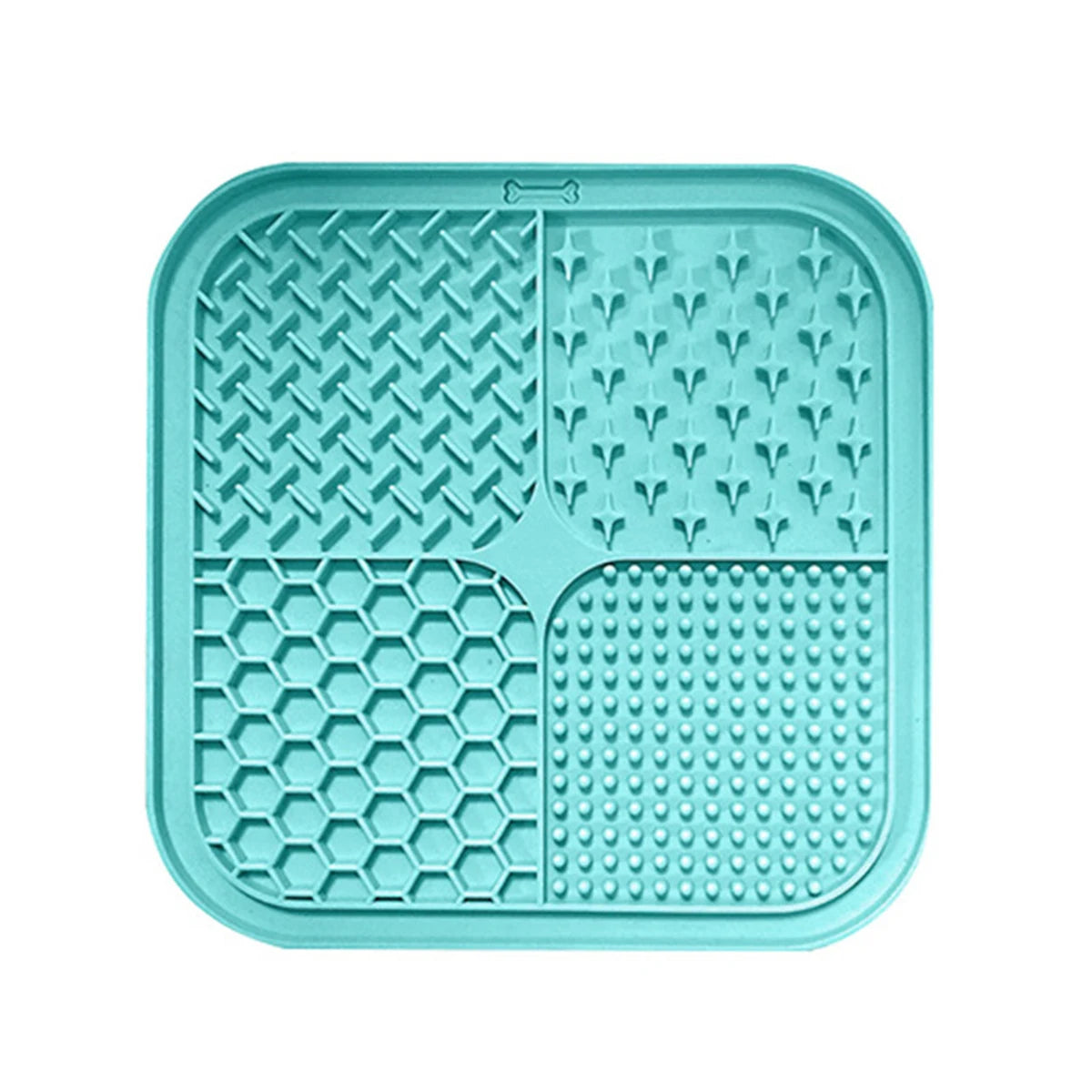 The Lick Mat
