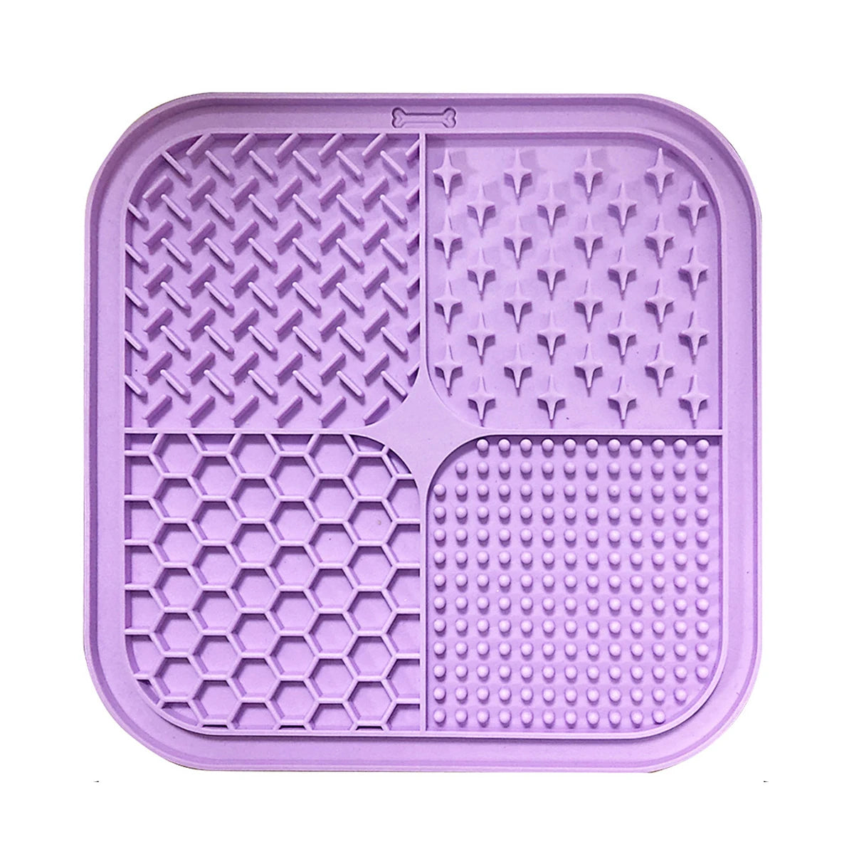The Lick Mat